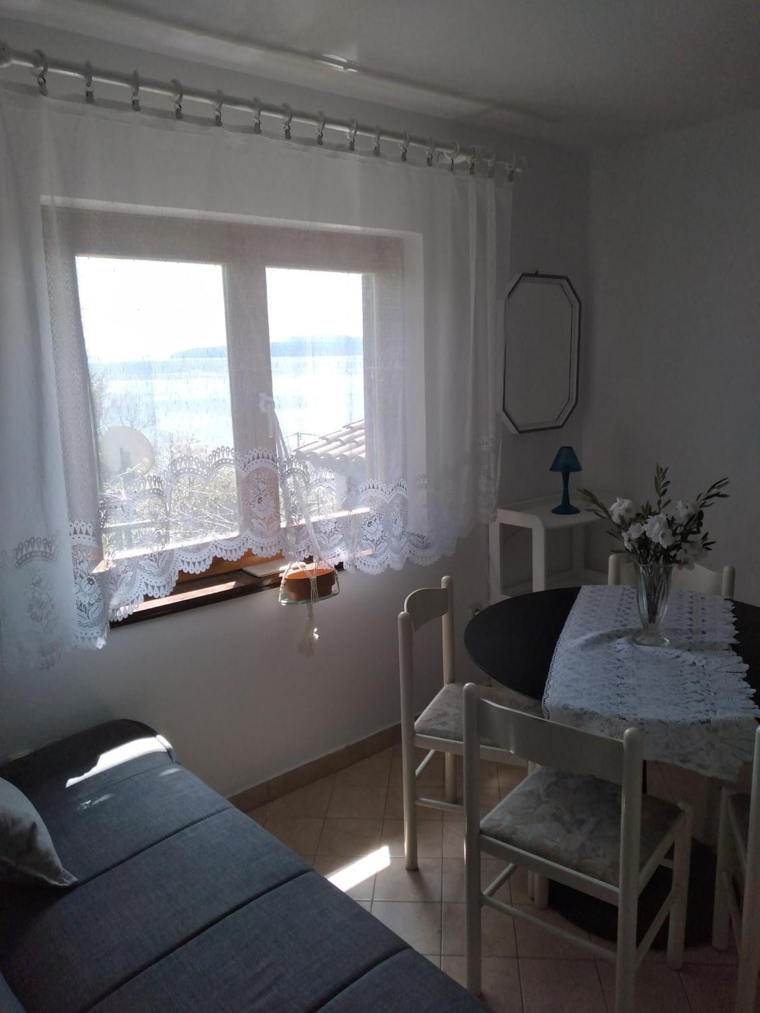 Apartments Zlatko Icici Room photo